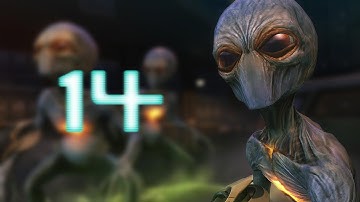 XCOM: Enemy Within - Part 14