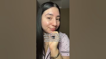 Friendship hits different when you’re correcting each other’s grammar 😭 Airlearn made us