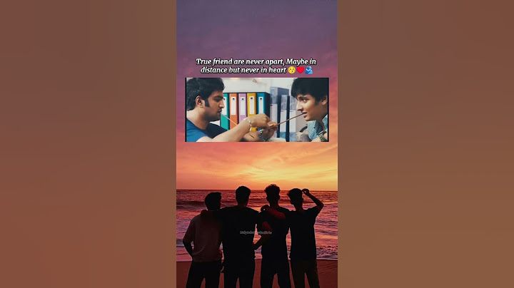 friends ship quotes.. endendrum punnagai.. #nanban_status #manninmainthan