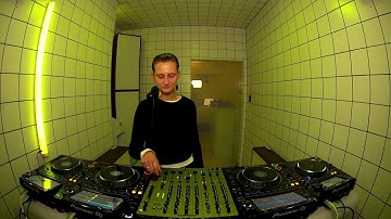 XHUMANS - cmjk | HÖR - December 13 / 2025