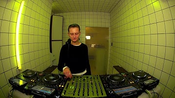 XHUMANS - cmjk | HÖR - December 13 / 2025