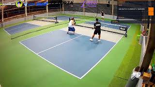 FKS COURT 3 & 4 screenshot 3