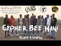 Dope cypher  cypher bee wani  new gambella ethiopian official