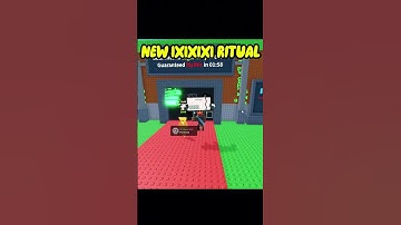 Why did it not work 😭#roblox #stealabrainrot #usa #gameape