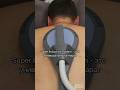 UNIVERSAL APPARAT #drgafurov #osteopatia #manual #lazer #terapiya