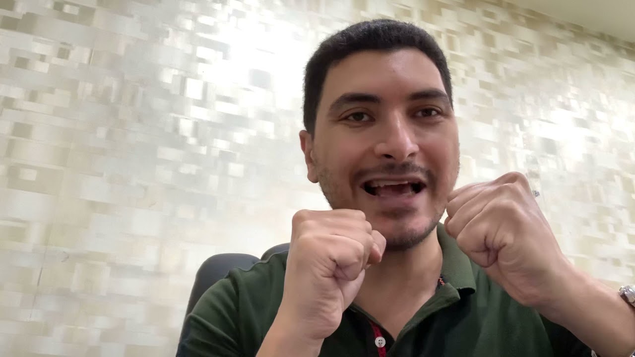 النظام الغذائى بعد عمليه شفط الدهون مع د محمد الهيتمى