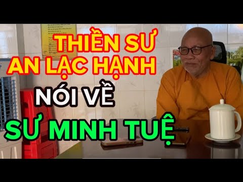 [1 HOUR] [Vietsub] Lạc (Rơi) – Đường Bá Hổ Annie || 落 - 唐伯虎Annie __ Hotdouyin