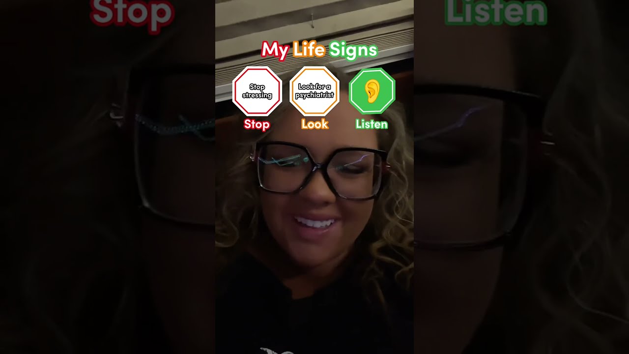 Journey of motherhood & healing: faith and music 