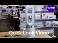 DYSON TP11 Air Cooling Purifier