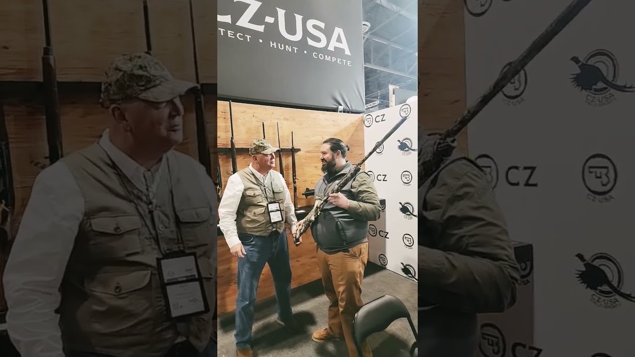 behind the scenes at the 