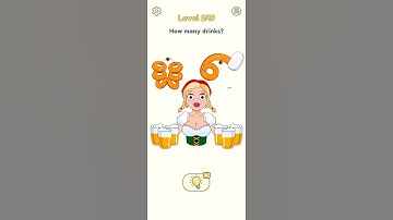 DOP LEVEL 249 DOP2 DELETE ONE PART LEVEL 249 #dop2 #ytshorts #youtubeshorts ‎@mfmsportspolitics222 