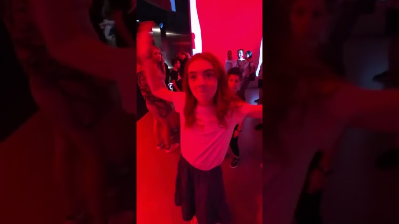 HOW IS COCA-COLA KOSHER?