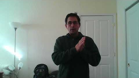 Ted Stathakis   Introduction to Reporting Services