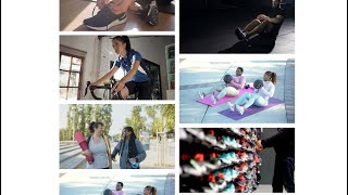 Ads Creative Studio unlocks the power of custom creative | YouTube Ads