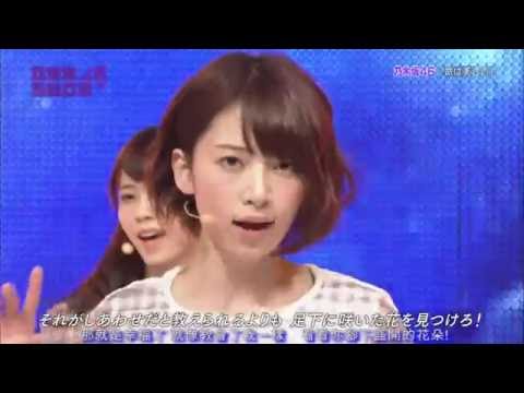 命は美しい (配廣東話字幕)