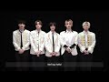 [HYBE INSIGHT] EXPRESS MUSIC - TXT (투모로우바이투게더)