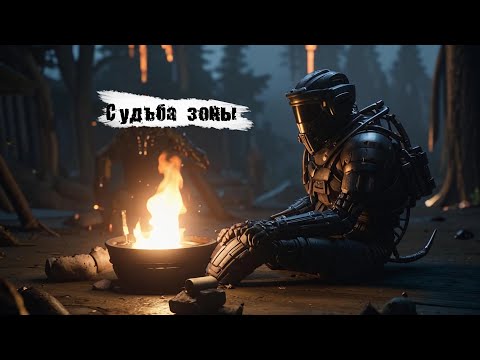 Видео: 🔴 "АУКЦИОН" Судьба Зоны 0.8.2 №4 | S.T.A.L.K.E.R