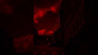 Bananza (Belly Dancer) - Akon Aesthetic Whatsapp Status Slowed Speed Up Resimi