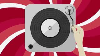 Müslüm Gürses - Sevgilim Değilsin