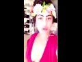 سوريه تحكى كلام سكس سوريه تحكى كلام سكس