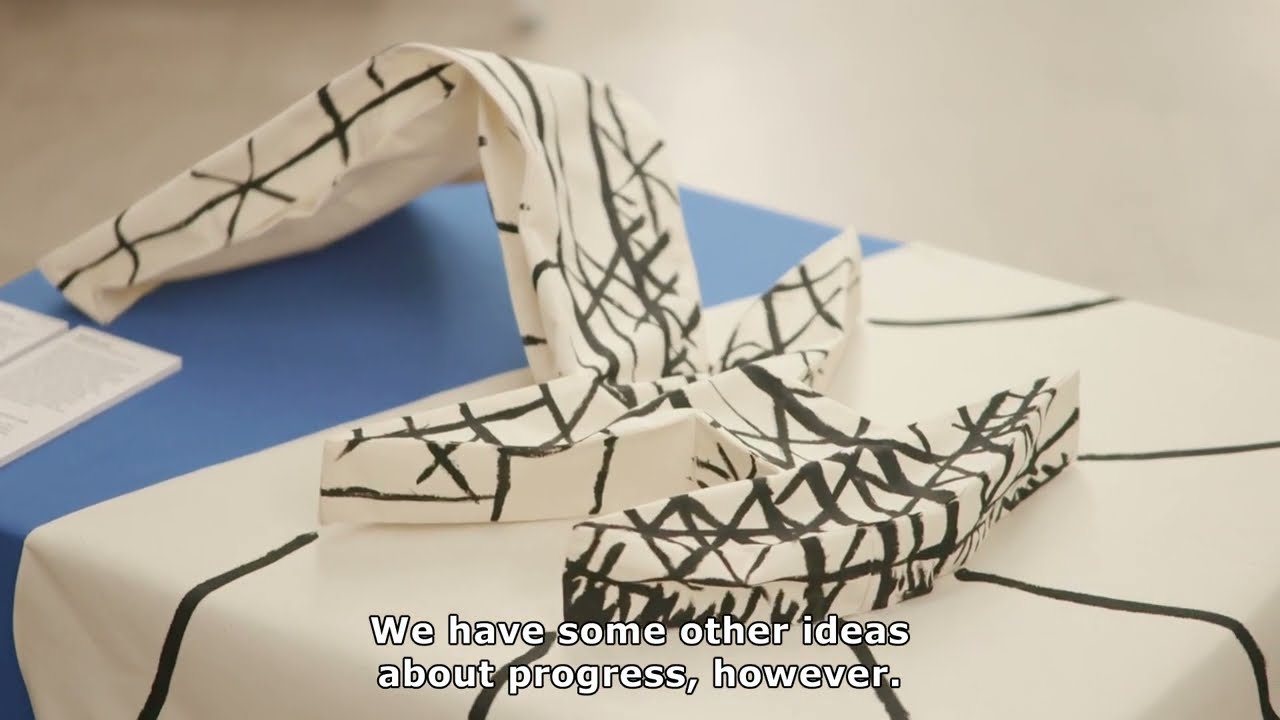 Vođenje kroz postavku Muzejska laboratorija