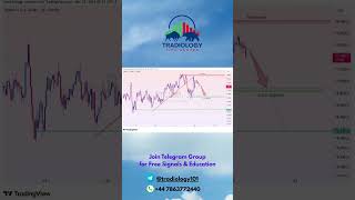 🔥 Forex Price Action Ideas for Today | Tradiology