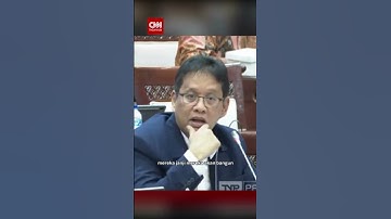 Purbaya Cap Pertamina Malas-malasan Bangun Kilang