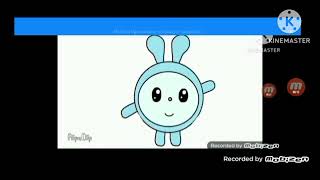 Preview 4563 V5 Song