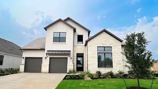 3900 sq ft with Toll Brothers Homes in Hidden Creeks in Cedar Park, TX | Palo Alto 3900 sq ft with Toll Brothers Homes in Hidden Creeks in Cedar Park, TX | Palo Alto