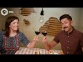 Dining Out Costs and Alternatives