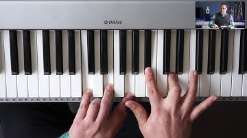 Lydian Dominant Explained in 2 Minutes