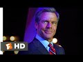 American Dreamz (2006) - The President's Speech Scene (6/10) | Movieclips