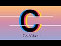 Covibes