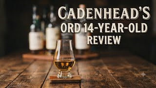 Ord 14 Year 2010: # 710