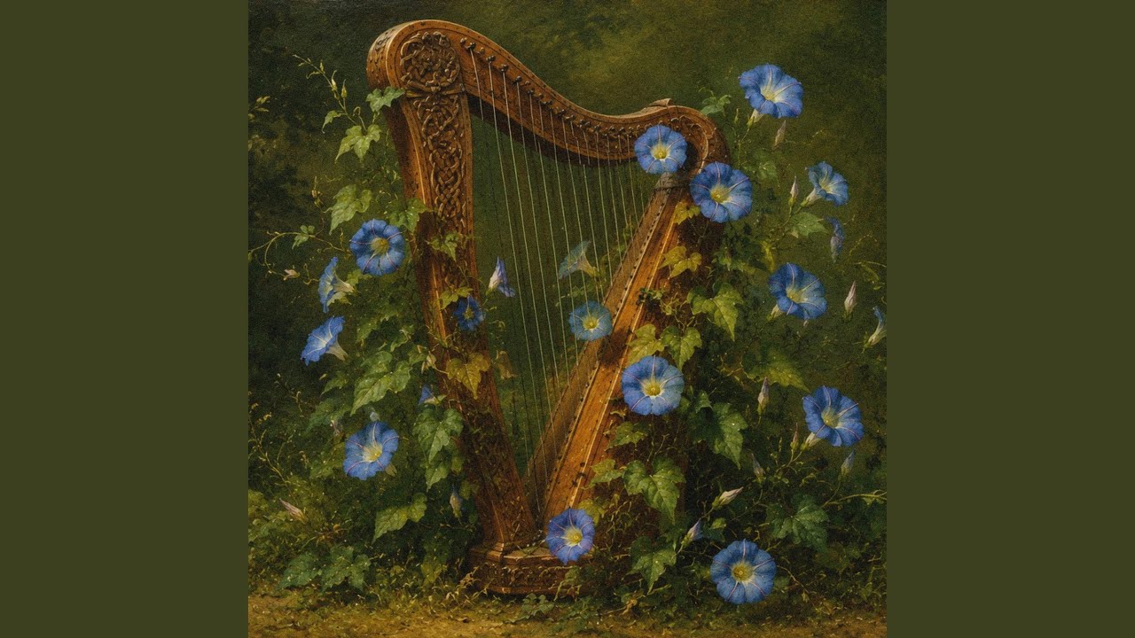 Celtic Morning - YouTube