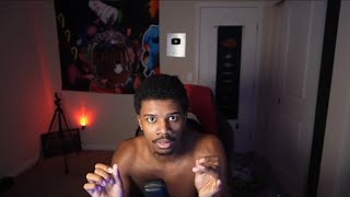 This generation is COOKED. (TikTok Brain Rot) Wealth