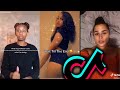 Black Tik Tok Compilation (Pt.75)