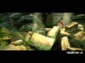 RealtimeUK S Cut Scene Jungle For Kinectimals