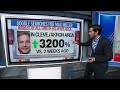 Trump's GOP rift, Dems' midterm momentum & more | Enten roundup