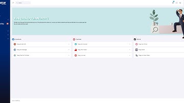HƯỚNG DẪN TẠO WEBSITE BÁN TƯƠNG TÁC MXH , FB , YTB , TIKTOK , TW... THÔNG BÁO ĐƠN VỀ TELE | ANORI.VN