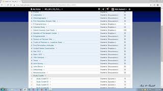 -Grades Tool - Bulk Edit Grade Item Caterories