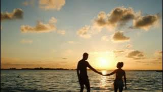 How i remember you -   Michael Franks