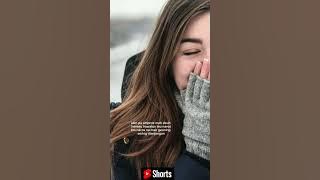 Bangbung Ranggaek | tadi embung ayeuna daek