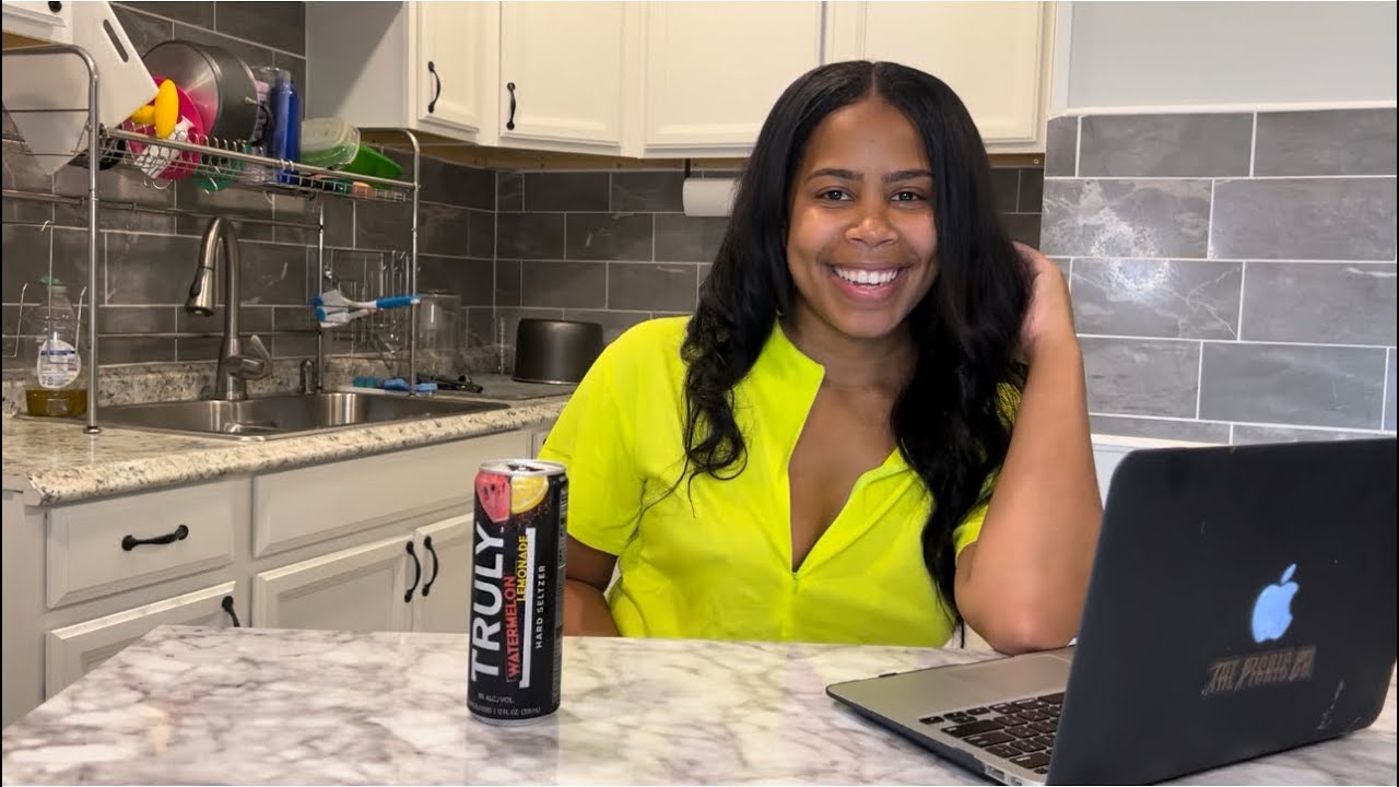 How to buy a home in CT! Down payment assistance programs! 