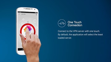 Free Lion Vpn - Free & Secure Fast & Unlimited Vpn for Android (English Promo)