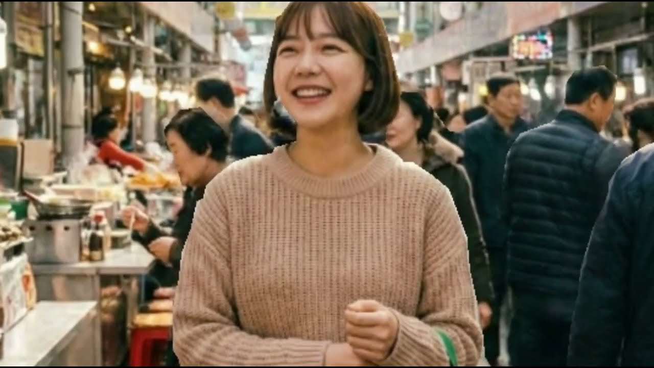 권위 있는 그 말씀