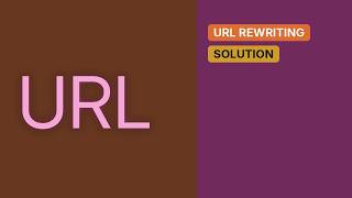 Wordpress: Persist url parameter passed by a referrer website