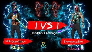 Camila Cabello  Havana Ft Young Thug lost Sky Remixheadshot Challenge