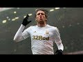 Michu goals  golden time