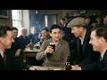 Why Thousands of Italian POWs Never Returned Home